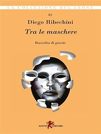 Tra le maschere