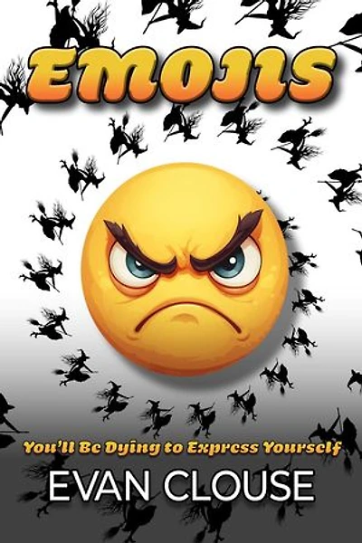 Emojis