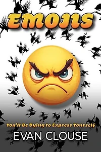 Emojis