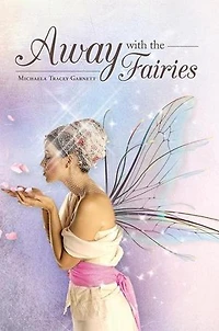 Away with the Fairies