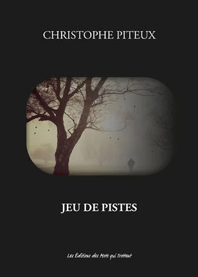 Jeu de pistes