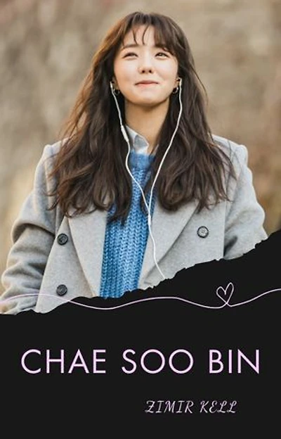 Chae Soo Bin: Discovering the Life and Career of Chae Soo Bin