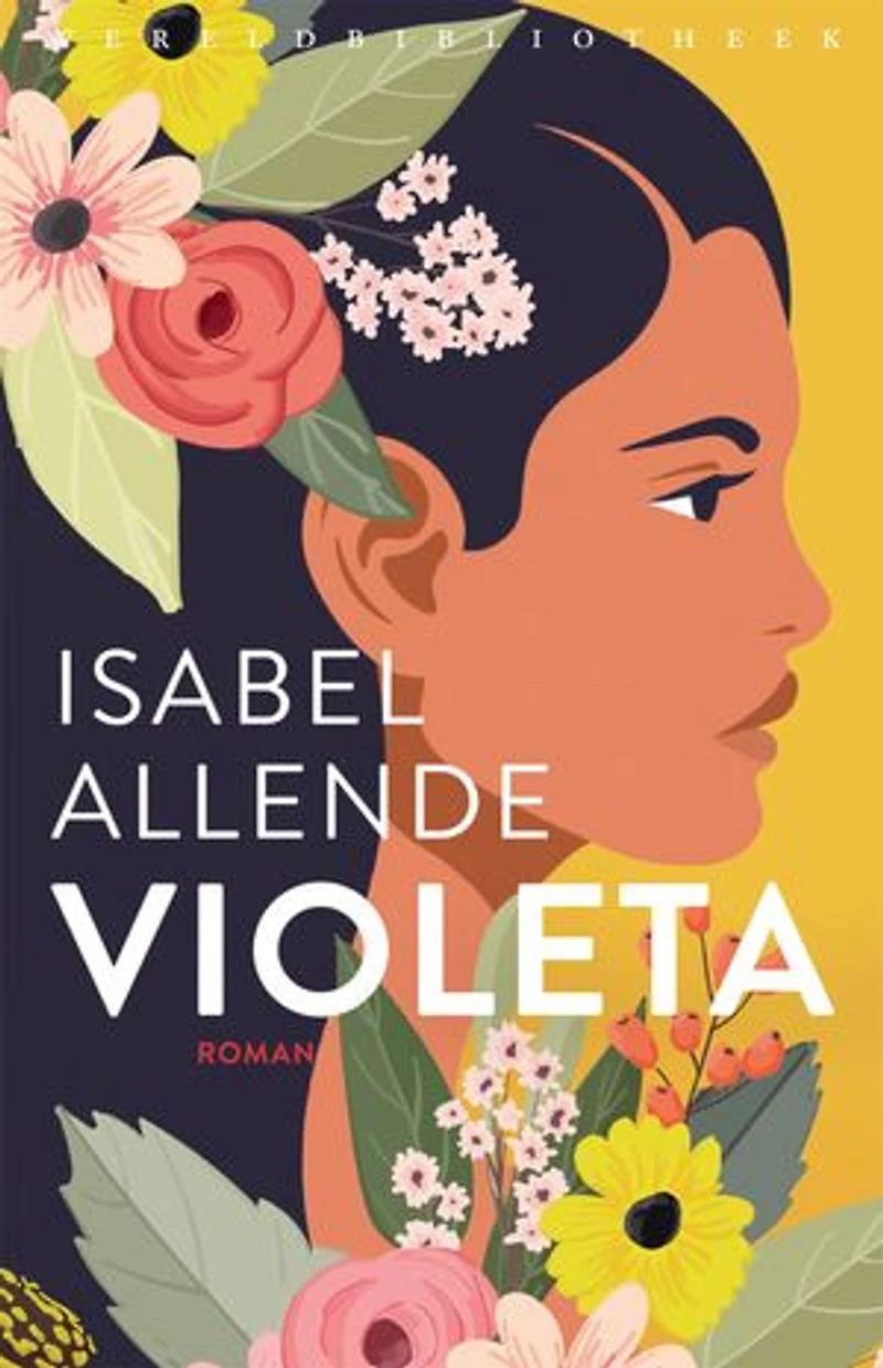 Violeta