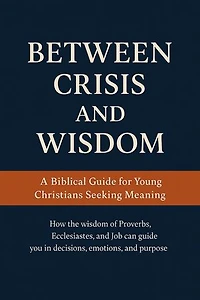 "Between Crisis and Wisdom"