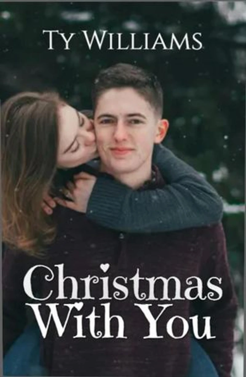 Christmas With You