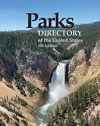 Parks Directory of the United States