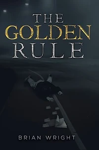 The Golden Rule