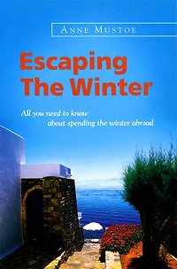 Escaping The Winter