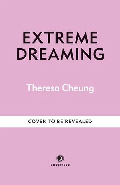 Extreme Dreaming: Decode Your Nightmares & Awaken Wisdom Within
