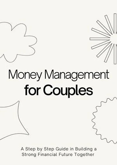 Money Management for Couples