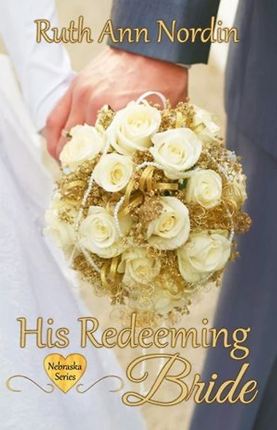 His Redeeming Bride