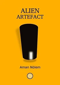 Alien Artefact
