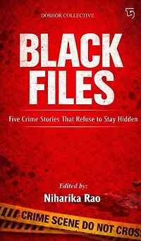 Black Files