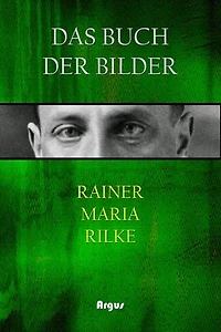 Das Buch der Bilder