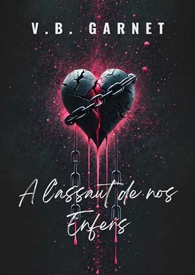 À l'Assaut de nos Enfers
