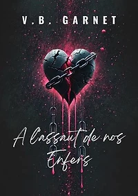 À l'Assaut de nos Enfers
