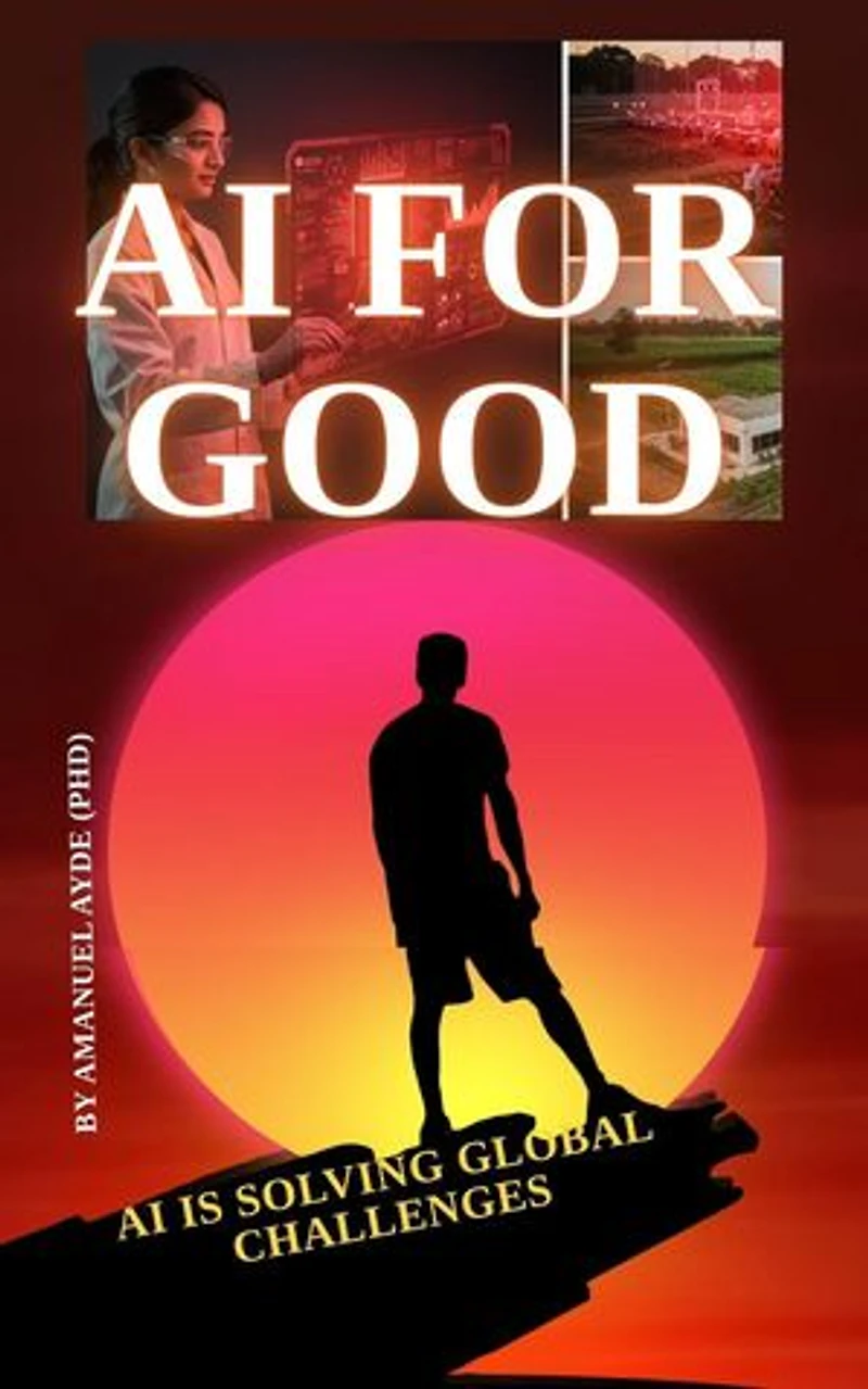 AI for Good
