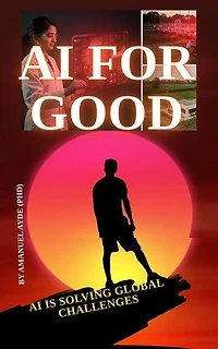 AI for Good