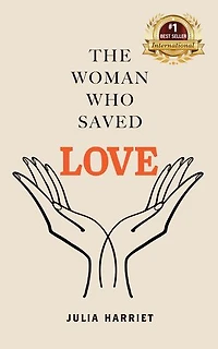 The Woman Who Saved Love