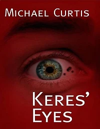 Keres' Eyes