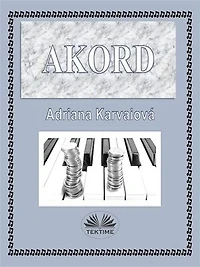 Akord