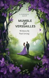 Mumble of Versailles