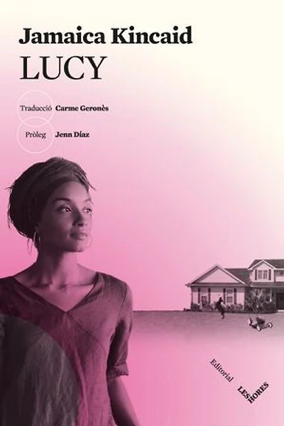 Lucy
