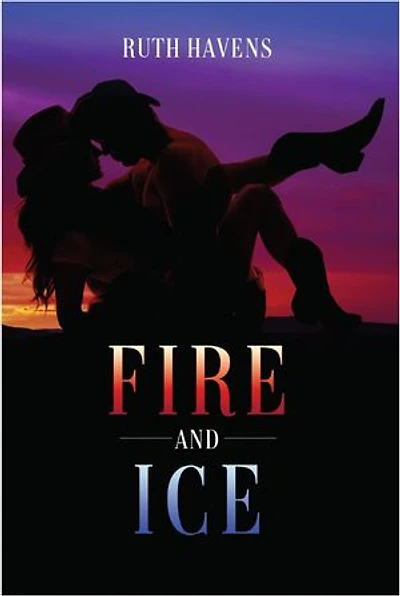Fire And Ice