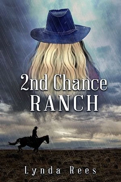 2nd Chance