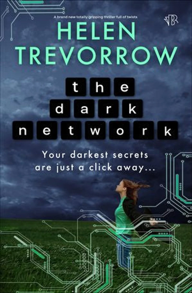 The Dark Network