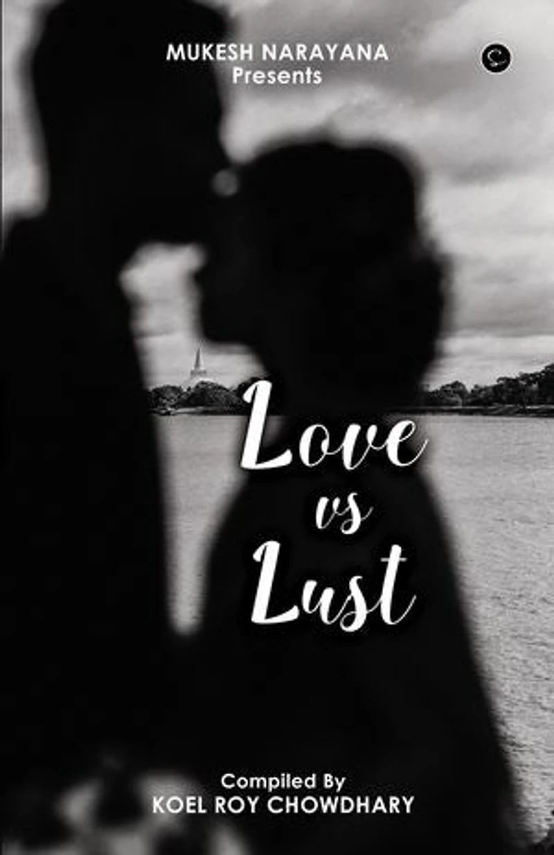 Love vs lust