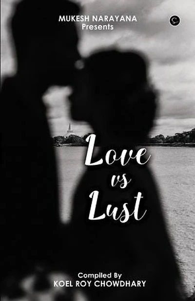 Love vs lust