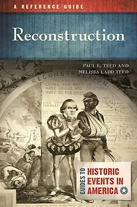 Reconstruction: A Reference Guide