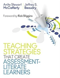 HIGH IMPACT TEACHING THAT CREA TES ASSESSMENT LITERATE LEARNE