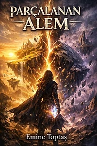 Parçalanan Alem