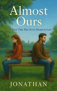 ALMOST OURS: A Love That Was Never Meant to Last