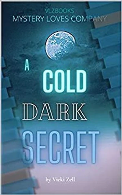 A Cold Dark Secret