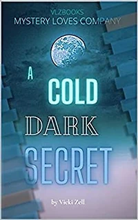 A Cold Dark Secret