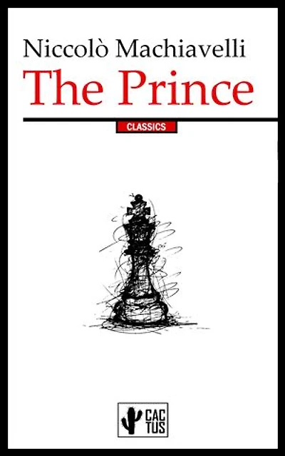 The Prince