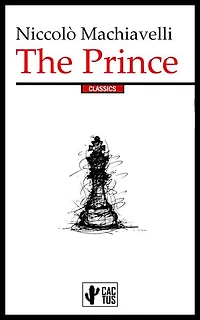 The Prince