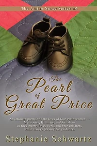The Pearl of Great Price