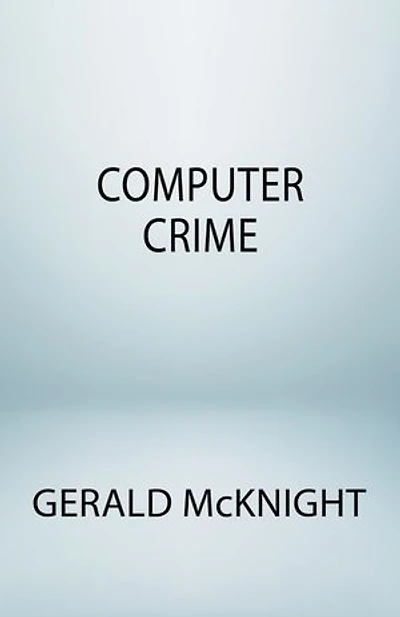 Computer Crime