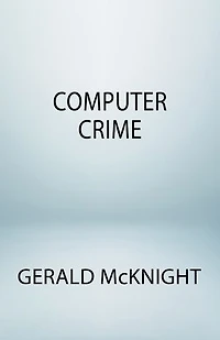 Computer Crime