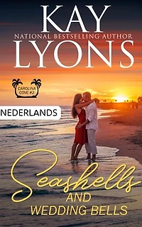 Seashells And Wedding Bells (NEDERLANDS): (NEDERLANDS)