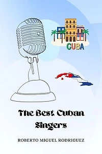 The Best Cuban Singers