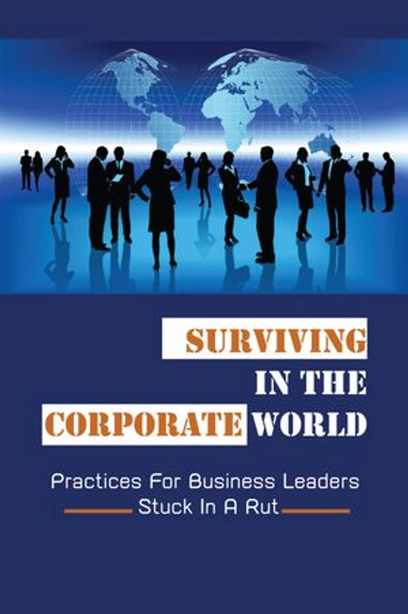 Business And Government Relations: How Do Government And Business Interact?