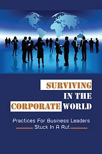 Business And Government Relations: How Do Government And Business Interact?