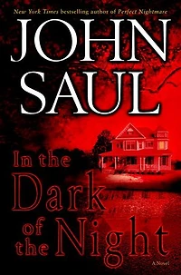 the Dark of Night: A Novel