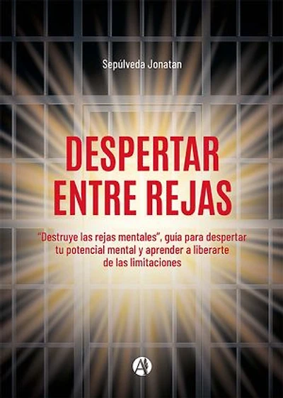 Despertar entre rejas