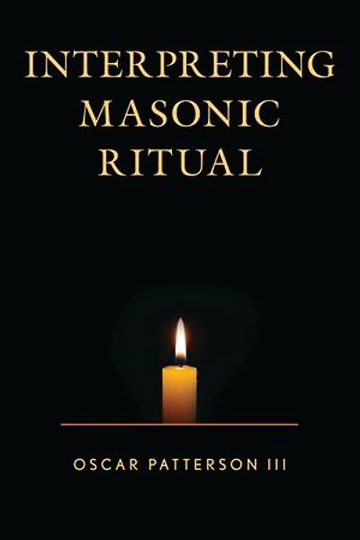 Interpreting Masonic Ritual
